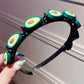 🌺Buy 1 Get 1 Free🌺Children's Cute Braided Hairpin