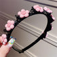🌺Buy 1 Get 1 Free🌺Children's Cute Braided Hairpin