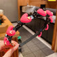 🌺Buy 1 Get 1 Free🌺Children's Cute Braided Hairpin