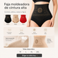 🥳Buy 1 Get 1 Free💞 High-Waisted Shaping Shorts