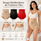 🥳Buy 1 Get 1 Free💞 High-Waisted Shaping Shorts