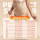 🥳Buy 1 Get 1 Free💞 High-Waisted Shaping Shorts