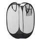 Large Multi-Use Laundry Hamper with Handles