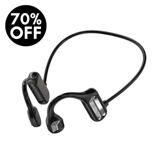⏳Limited time 70% discount💥Bone conduction headphones