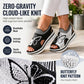 📢📢 50% OFF !! ⏰ Women's Casual Peep-Toe Platform Beach Sandals – Lightweight, Cushioned & Perfect for Sunny Days & Holidays 🌴✨