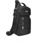💼 50% OFF! 🔥 2025 Adjustable Oxford Cloth Casual Chest Bag – Stylish & Durable ✨