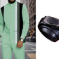 👔 50% OFF NOW! ✨ Men's Striped Shirt & Pants 2-Piece Set – Effortless Style, Comfortable Fit & Perfect for Casual Days 👖