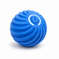 🏆Limited Time Sale 50% OFF 🐶🐾Smart Interactive Bouncing Ball