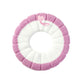 ⏳Limited-time 50% off⏰Cute Knitted Toilet Seat Cover with Handle🚽♨️
