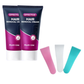 💧 Multi-Use Gentle Effective Hair Removal Cream💗Effortlessly Achieve Smooth Beautiful Skin