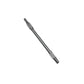 🔥 BUY 1 GET 1 FREE | Flexible Drill Bit Extension – Reach Tight Corners & Angles