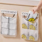 🎉BUY 1 get 1 free🎁Multi-purpose Mesh Bag For Hanging