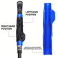📢📢50% OFF !! ⏰Golf Grip Trainer Pro | Fix Grip Errors ✅ | Practice Anywhere