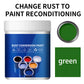 ✅LIMIT TIME 49% OFF🔥Metal Rust Preventive Paint