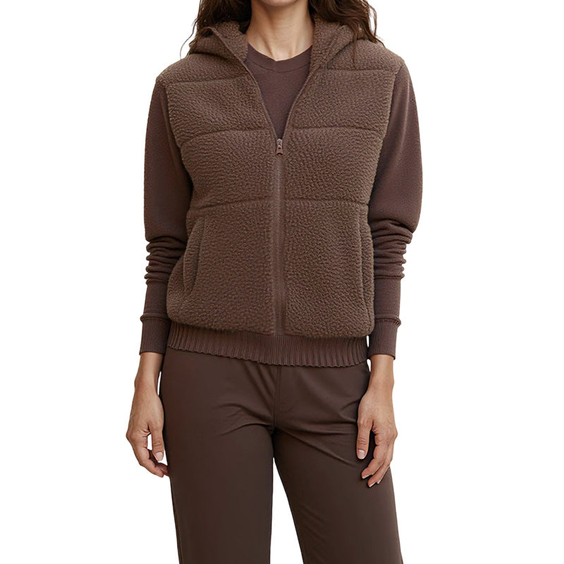 🔥Limited-time offer – 3-Piece Warm Knit Lounge Set That Keeps You Cozy, Chic & Confident All Day ❄️