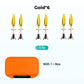 ⏳🔥LIMITED-TIME 50% OFF! ⏰Metal propeller fishing lure for catching fish🎣🎁