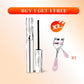 🥳2026 HOT SALE💞50K+ SOLD!👁️✨ All-Day Beautiful Lashes, Smudge-Proof! Waterproof Fiber Mascara for Natural Volume. 💖💃