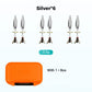 ⏳🔥LIMITED-TIME 50% OFF! ⏰Metal propeller fishing lure for catching fish🎣🎁