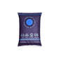 ⏳Time-Limited Special⏰❄️Dehumidification Bag Desiccant|Reusable Moisture Absorber with Color-Changing Indicator