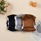 🐾   🐶Washable Pet Diapers for Female Male Dogs, Reusable Doggy Diapers
