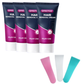 💧 Multi-Use Gentle Effective Hair Removal Cream💗Effortlessly Achieve Smooth Beautiful Skin