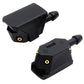 🏆 Flash Sale⚡10,000+ SOLD! Almost sold out – 💥Car Wiper Nozzle