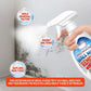 🧼 Mold Remover Spray – 3-in-1 Cleaning Power for a Fresher Home ✨🏠