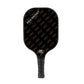 Garden Stories Studio 70 Pickleball Bat and Ball 4 Piece Set