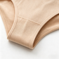 🥳Buy 1 Get 1 Free💞 High-Waisted Shaping Shorts