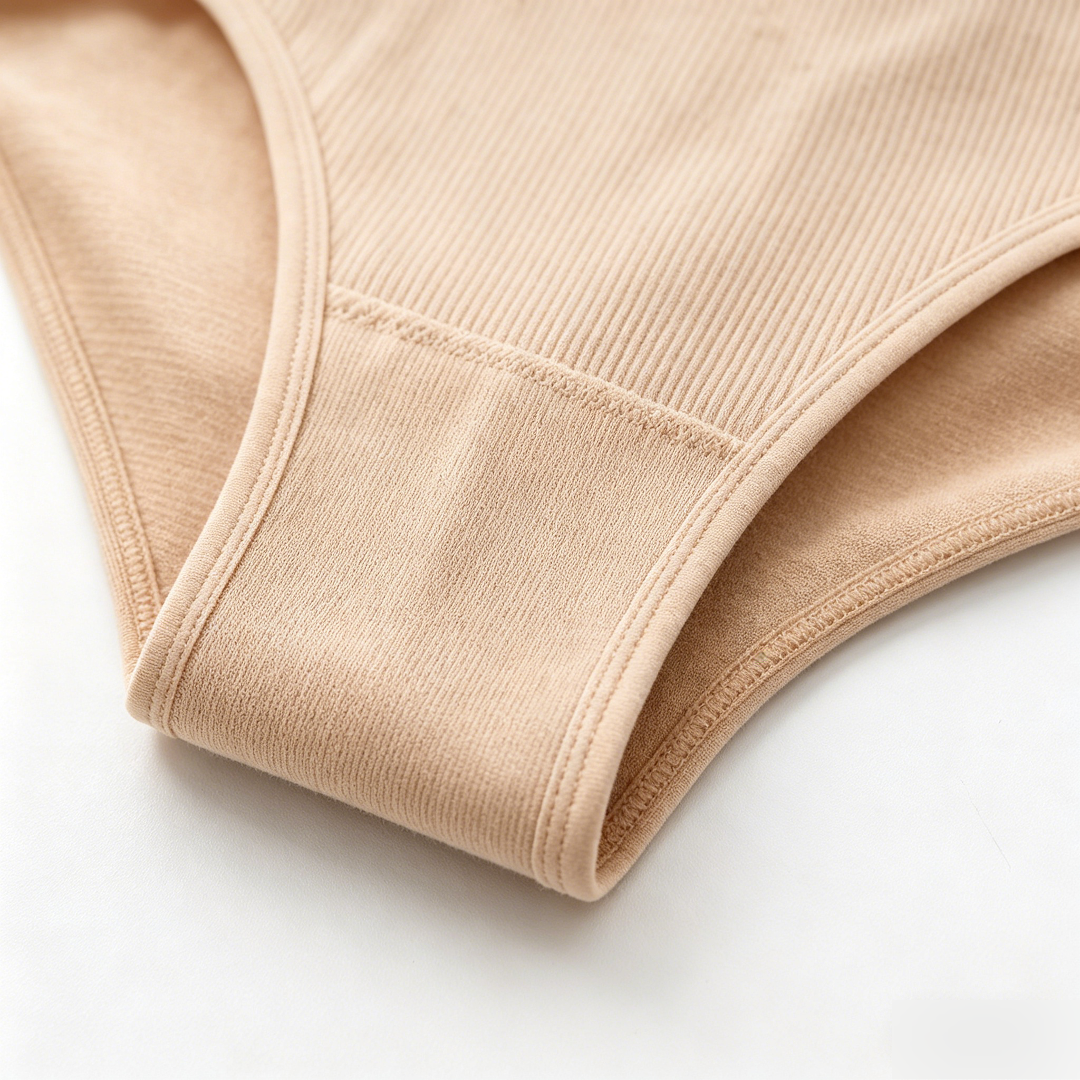🥳Buy 1 Get 1 Free💞 High-Waisted Shaping Shorts
