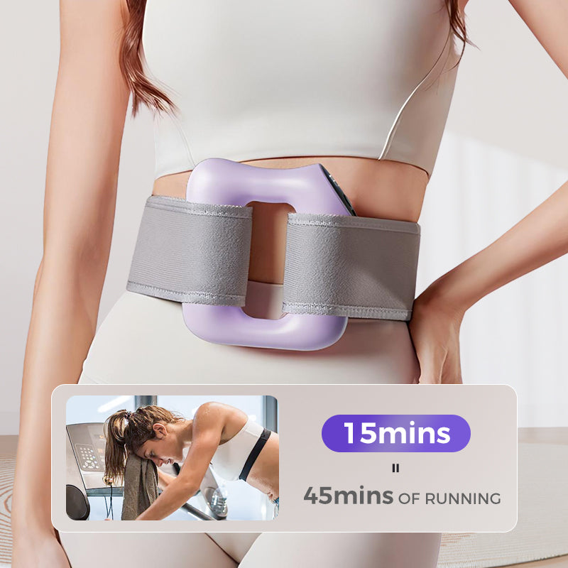💪🎉 50% OFF⚡50K+ SOLD!🔥The Ultimate Multifunctional Full-Body Fascia Ring – 🧘Your Secret to Pain Relief & Mobility!