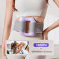 🥳2026 HOT SALE🥳💞50K+ SOLD!💥🧘‍♀️Multifunctional Fascia Ring – Quick relief for sore muscles! Use on neck, back & legs anytime. Easy, effective & 50% OFF! 🔥💆‍♂️