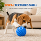 🏆Limited Time Sale 50% OFF 🐶🐾Smart Interactive Bouncing Ball