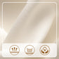 🥳2026 HOT SALE🥳💞50K+ SOLD!💥👵🌸 50% OFF! High-Waisted Butt Lifting Underwear – Adjustable fit, featherlight & breathable. Creates natural curves without diet or surgery. Antibacterial, safe for skin. 93-143lbs. 🦋✨