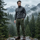 🎁New arrival 50% OFF💥Men's Cotton Cargo Tactical Pants