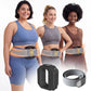 ⏳Limited-time 50% off⏰3-in-1 Vibrating Fascia Ring Massager💆‍♀️
