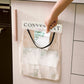 🎉BUY 1 get 1 free🎁Multi-purpose Mesh Bag For Hanging