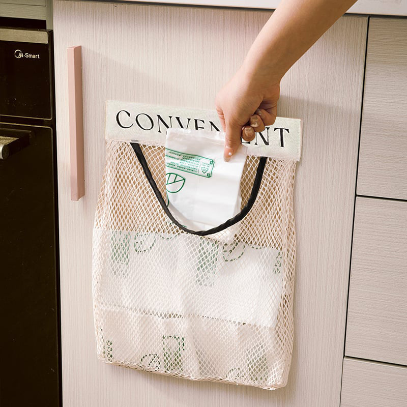 🎉BUY 1 get 1 free🎁Multi-purpose Mesh Bag For Hanging