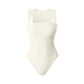 🏆LAST DAY SALE 49% OFF🔥-🎉Sleeveless Tummy Control Tank Tops Bodysuits