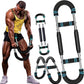 ✨Adjustable weight bar for arm trainers, arm and torso strength training equipment, portable training device for home gyms and fitness✨