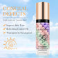 3-In-1 Multi-Functional Primer For Face Before Makeup