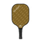 Garden Stories Studio 70 Pickleball Bat and Ball 4 Piece Set
