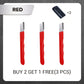 📢📢Buy 1 Get 2 FREE !! ⏰ Outdoor Portable Knife Sharpener