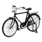 🚲 50% OFF NOW! 🎁 DIY Bicycle Model Scale – Creative Assembly Kit, High-Quality Materials & Perfect for Hobbyists & Gift Giving 🔧