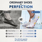 🎉 2026 Sale — Over 82,000 Sold! 🏖️ Beach Swim Shoes with Quick-Dry Mesh – Non-Slip Sole 🌊