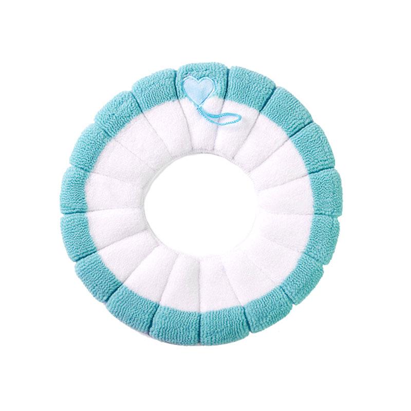 ⏳Limited-time 50% off⏰Cute Knitted Toilet Seat Cover with Handle🚽♨️