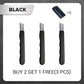 📢📢Buy 1 Get 2 FREE !! ⏰ Outdoor Portable Knife Sharpener