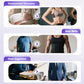 🥳2026 HOT SALE🥳💞50K+ SOLD!💥🧘‍♀️Multifunctional Fascia Ring – Quick relief for sore muscles! Use on neck, back & legs anytime. Easy, effective & 50% OFF! 🔥💆‍♂️