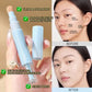 🥳2026 HOT SALE🥳💞50K+ SOLD!🎨🖌️ 50% OFF! Dual Concealer Pen – Covers dark circles & spots, 24hr hydration.