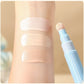 🥳2026 HOT SALE🥳💞50K+ SOLD!🎨🖌️ 50% OFF! Dual Concealer Pen – Covers dark circles & spots, 24hr hydration.